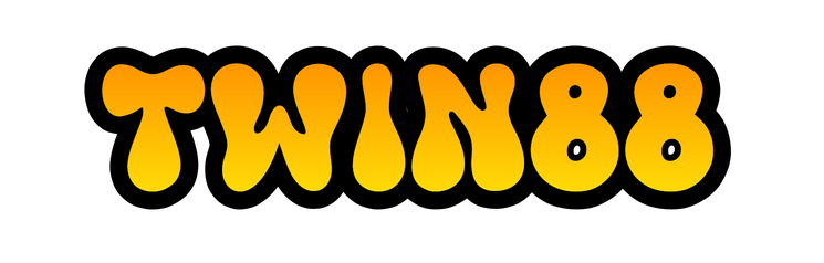 TWIN88